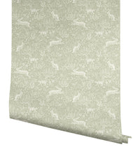Fable Wallpaper P&S Wallpaper Rifle Paper Co.