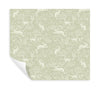 Fable Wallpaper P&S Wallpaper Rifle Paper Co.