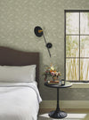 Fable Wallpaper P&S Wallpaper Rifle Paper Co.