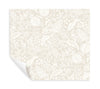 Pomegranate Wallpaper P&S Wallpaper Rifle Paper Co.
