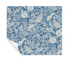 Pomegranate Wallpaper P&S Wallpaper Rifle Paper Co.