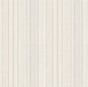 Striped Sunset Wallpaper P&S Wallpaper Missoni Roll Beige