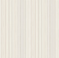 Striped Sunset Wallpaper P&S Wallpaper Missoni Roll Beige