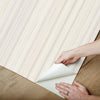Striped Sunset Wallpaper P&S Wallpaper Missoni