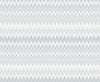 Zig Zag Wallpaper P&S Wallpaper Missoni Roll White
