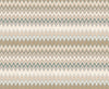 Zig Zag Wallpaper P&S Wallpaper Missoni Roll Green