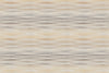 Fireworks Wallpaper P&S Wallpaper Missoni Roll Natural