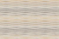 Fireworks Wallpaper P&S Wallpaper Missoni Roll Natural