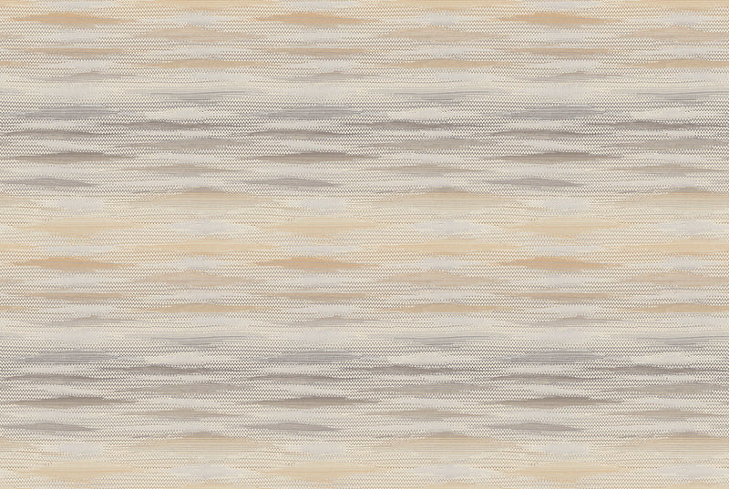 Fireworks Wallpaper P&S Wallpaper Missoni Roll Natural