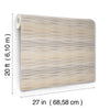 Fireworks Wallpaper P&S Wallpaper Missoni