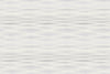 Fireworks Wallpaper P&S Wallpaper Missoni Roll Warm Grey