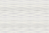 Fireworks Wallpaper P&S Wallpaper Missoni Roll Warm Grey