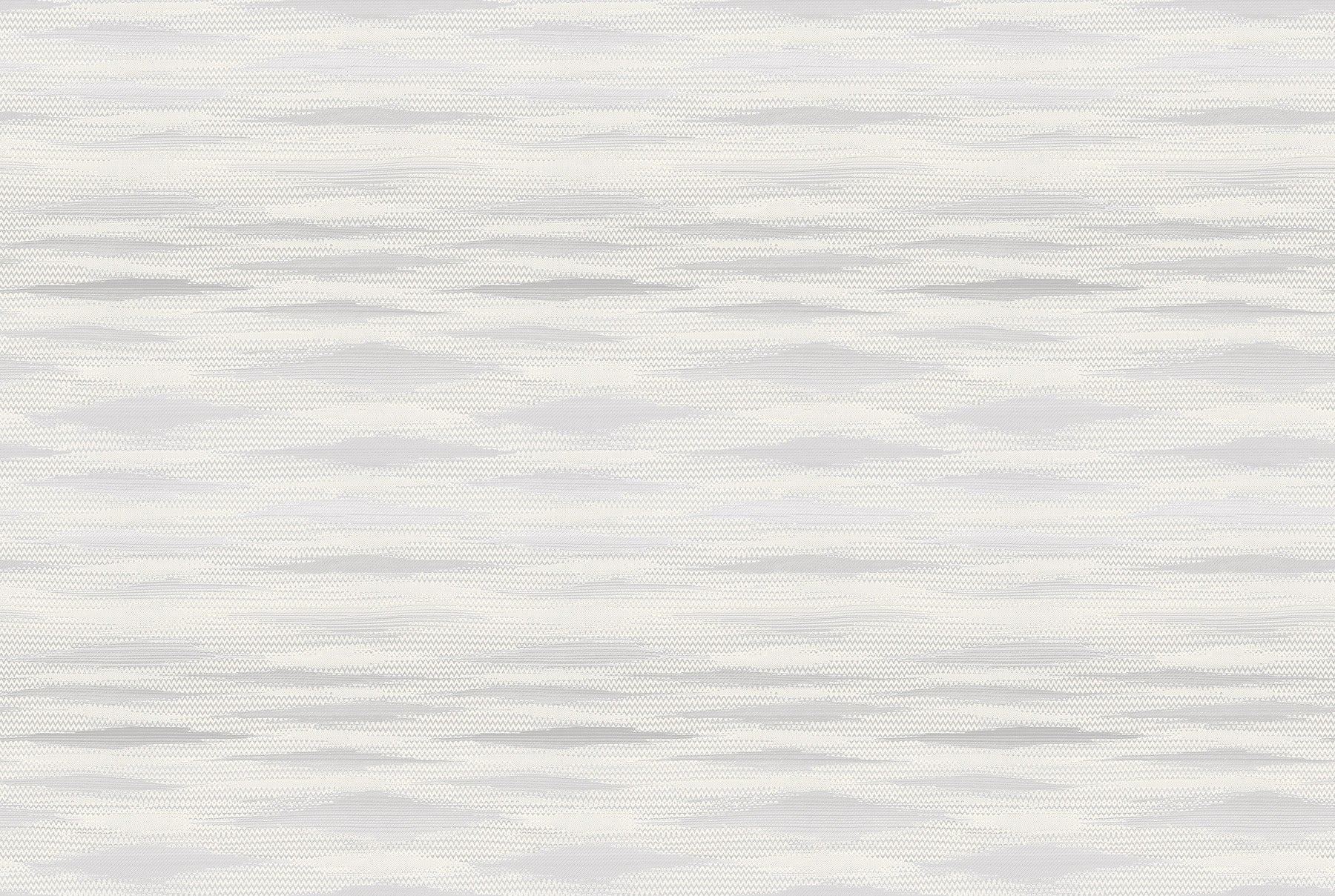 Fireworks Wallpaper P&S Wallpaper Missoni Roll Warm Grey
