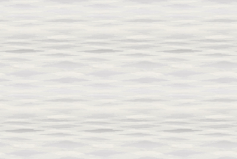Fireworks Wallpaper P&S Wallpaper Missoni Roll Warm Grey