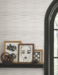 Fireworks Wallpaper P&S Wallpaper Missoni
