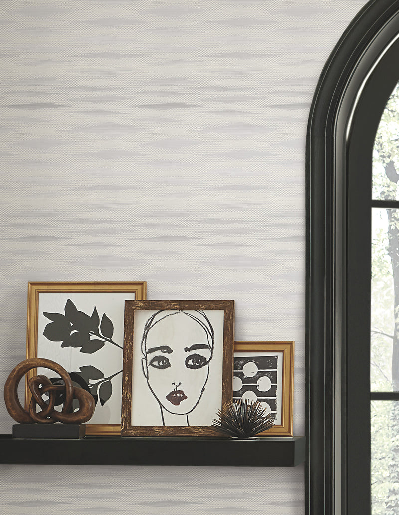 Fireworks Wallpaper P&S Wallpaper Missoni