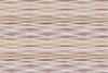 Fireworks Wallpaper P&S Wallpaper Missoni Roll Mauve