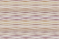 Fireworks Wallpaper P&S Wallpaper Missoni Roll Mauve