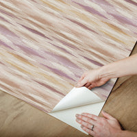 Fireworks Wallpaper P&S Wallpaper Missoni