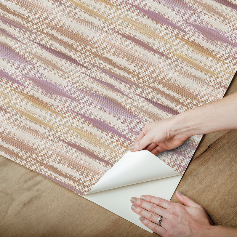Fireworks Wallpaper P&S Wallpaper Missoni