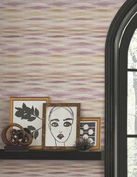 Fireworks Wallpaper P&S Wallpaper Missoni