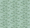 Climbing Vine Wallpaper Wallpaper Rifle Paper Co. Roll Soft Teal 