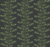 Climbing Vine Wallpaper Wallpaper Rifle Paper Co. Roll Black 