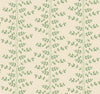 Climbing Vine Wallpaper Wallpaper Rifle Paper Co. Roll Linen 