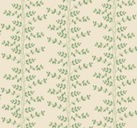 Climbing Vine Wallpaper Wallpaper Rifle Paper Co. Roll Linen 