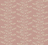 Climbing Vine Wallpaper Wallpaper Rifle Paper Co. Roll Rose 