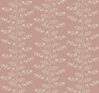 Climbing Vine Wallpaper Wallpaper Rifle Paper Co. Roll Rose 