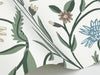 Aster Wallpaper Wallpaper Rifle Paper Co.   