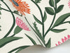 Aster Wallpaper Wallpaper Rifle Paper Co.   