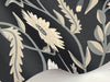 Aster Wallpaper Wallpaper Rifle Paper Co.   