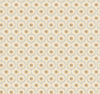 Emma Wallpaper Wallpaper Rifle Paper Co. Roll Linen 