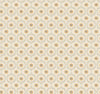 Emma Wallpaper Wallpaper Rifle Paper Co. Roll Linen 