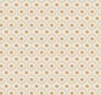 Emma Wallpaper Wallpaper Rifle Paper Co. Roll Linen 