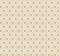 Emma Wallpaper Wallpaper Rifle Paper Co. Roll Linen 