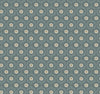 Emma Wallpaper Wallpaper Rifle Paper Co. Roll Slate 