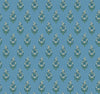 Paisley Wallpaper Wallpaper Rifle Paper Co. Roll Blue 