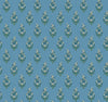 Paisley Wallpaper Wallpaper Rifle Paper Co. Roll Blue 