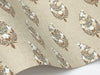 Paisley Wallpaper Wallpaper Rifle Paper Co.   