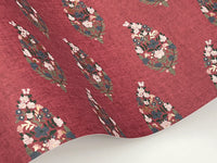 Paisley Wallpaper Wallpaper Rifle Paper Co.   