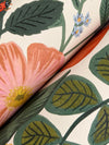 Blossom Wallpaper Wallpaper Rifle Paper Co.   