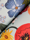 Blossom Wallpaper Wallpaper Rifle Paper Co.   