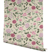 Roses Wallpaper Wallpaper Rifle Paper Co.   