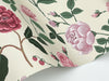 Roses Wallpaper Wallpaper Rifle Paper Co.   