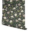 Roses Wallpaper Wallpaper Rifle Paper Co.   