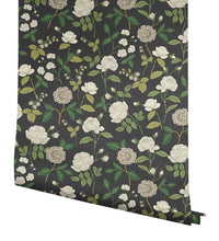 Roses Wallpaper Wallpaper Rifle Paper Co.   