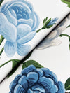 Roses Wallpaper Wallpaper Rifle Paper Co.   